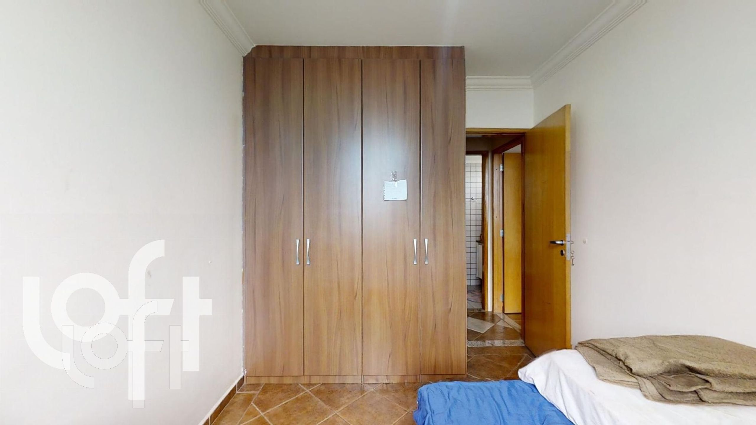 Apartamento à venda com 2 quartos, 59m² - Foto 42