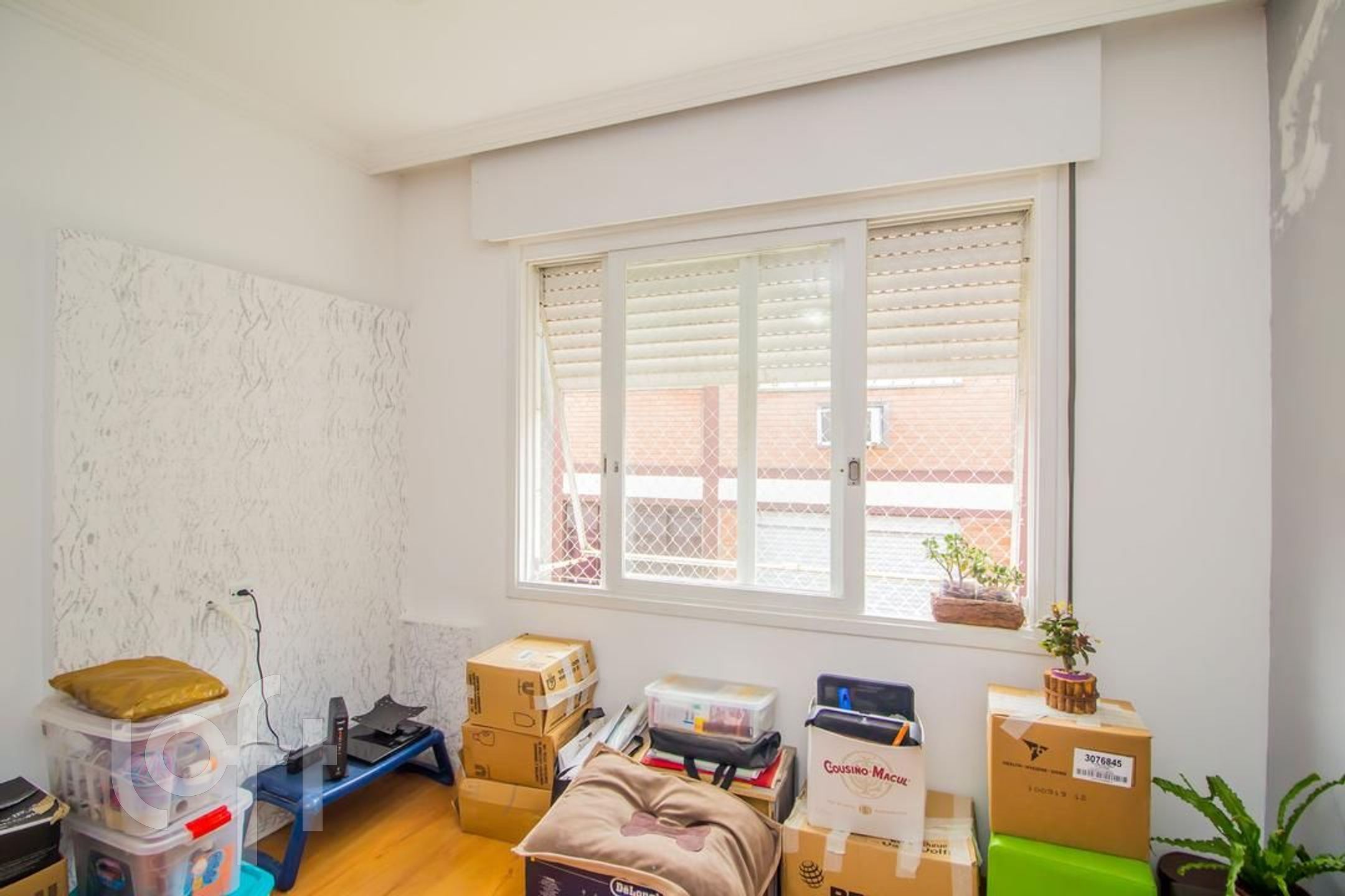 Imagem da propriedade 12