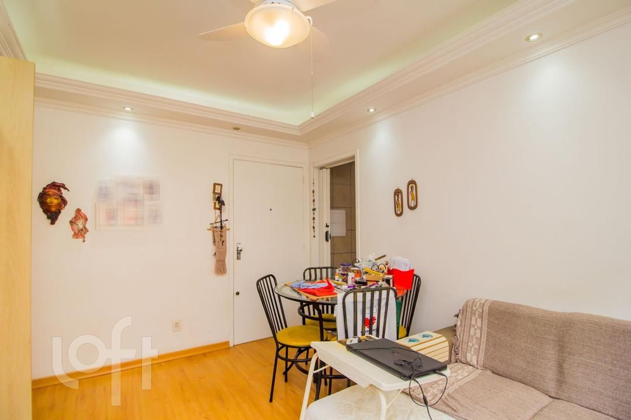 Imagem da propriedade 4