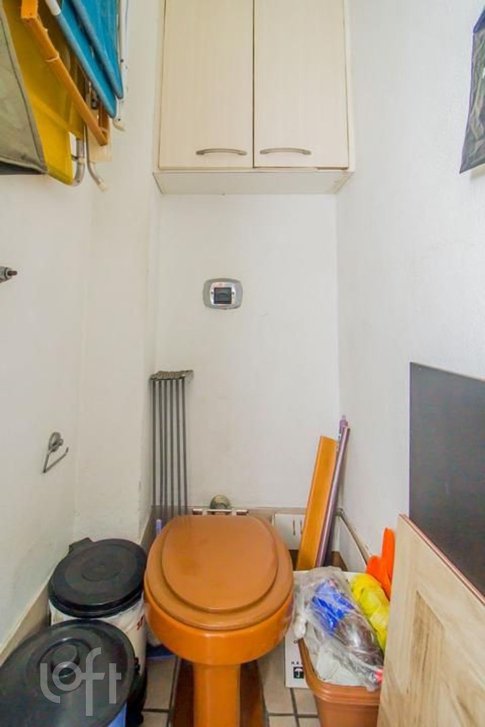 Imagem da propriedade 21