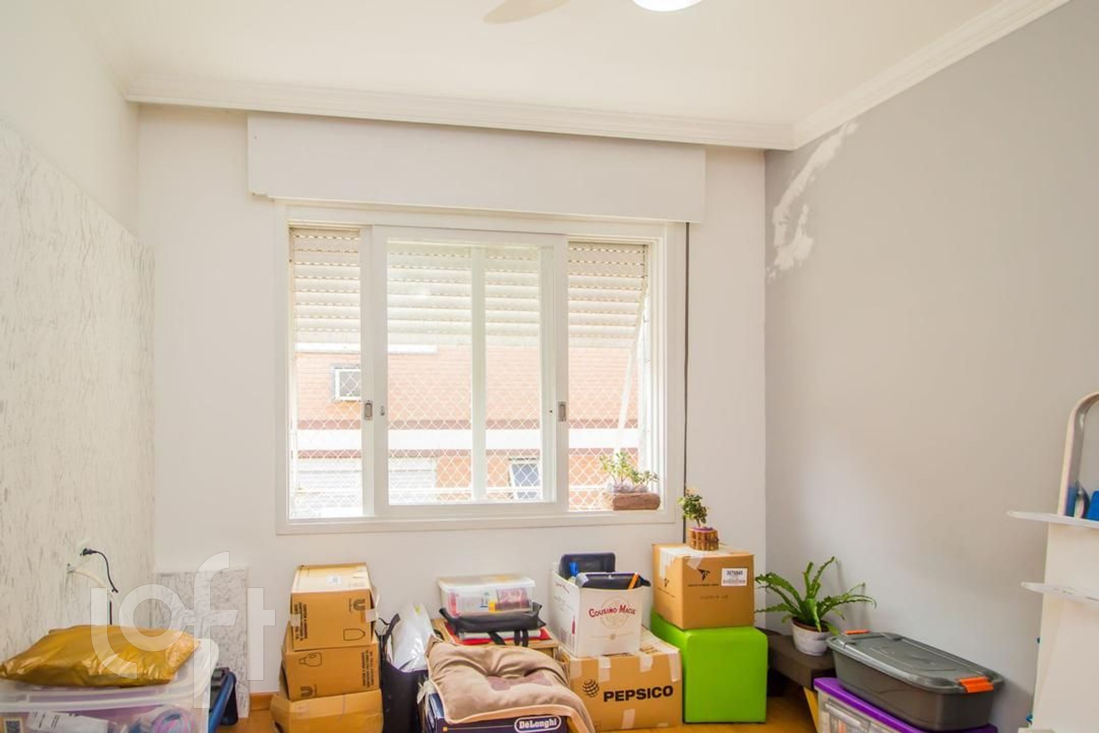 Imagem da propriedade 11