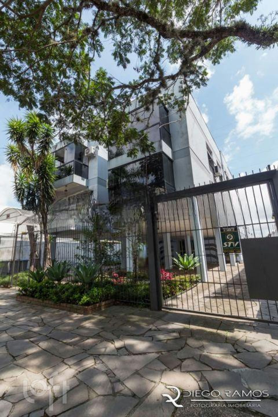 Imagem da propriedade 22