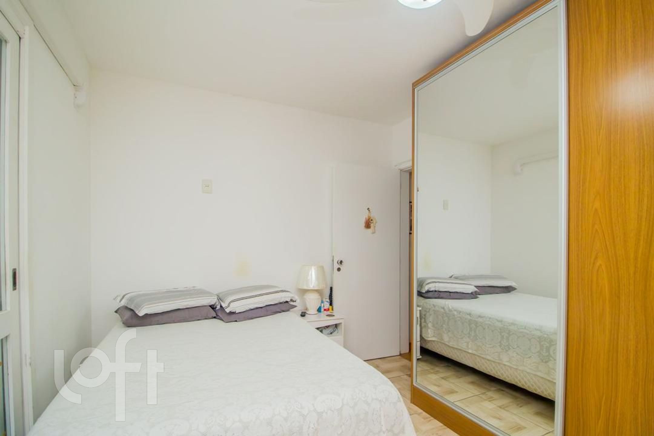 Imagem da propriedade 7