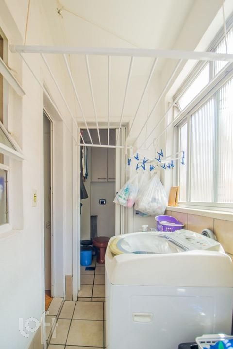 Imagem da propriedade 18