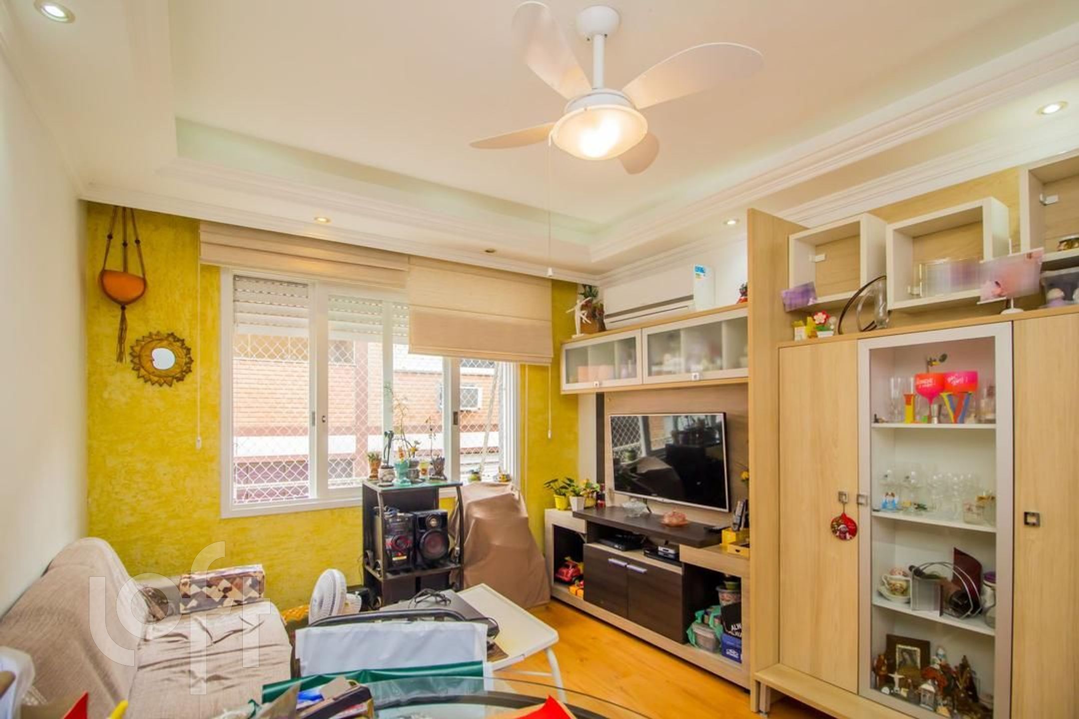 Imagem da propriedade 2