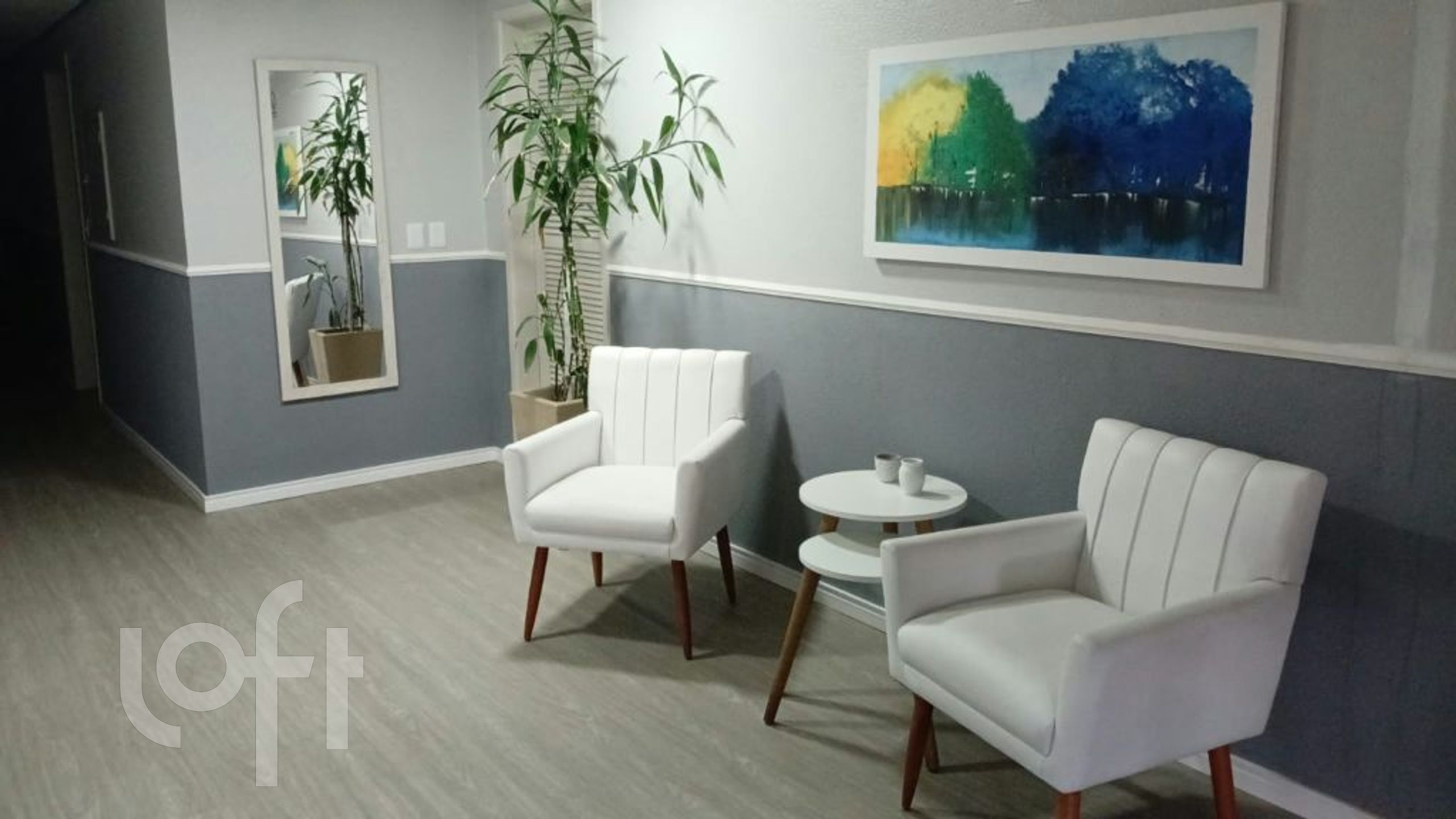 Imagem da propriedade 26