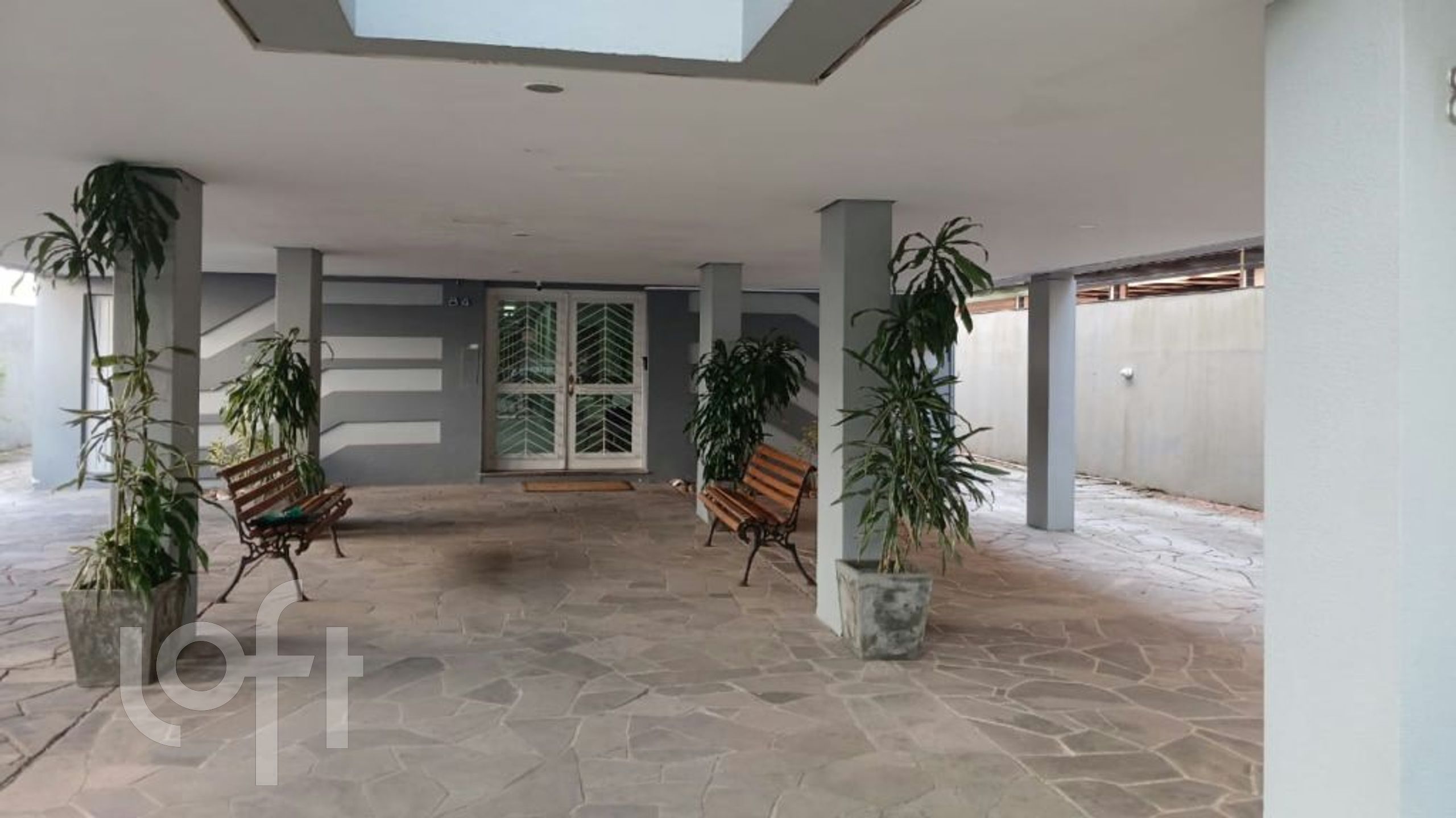 Imagem da propriedade 27