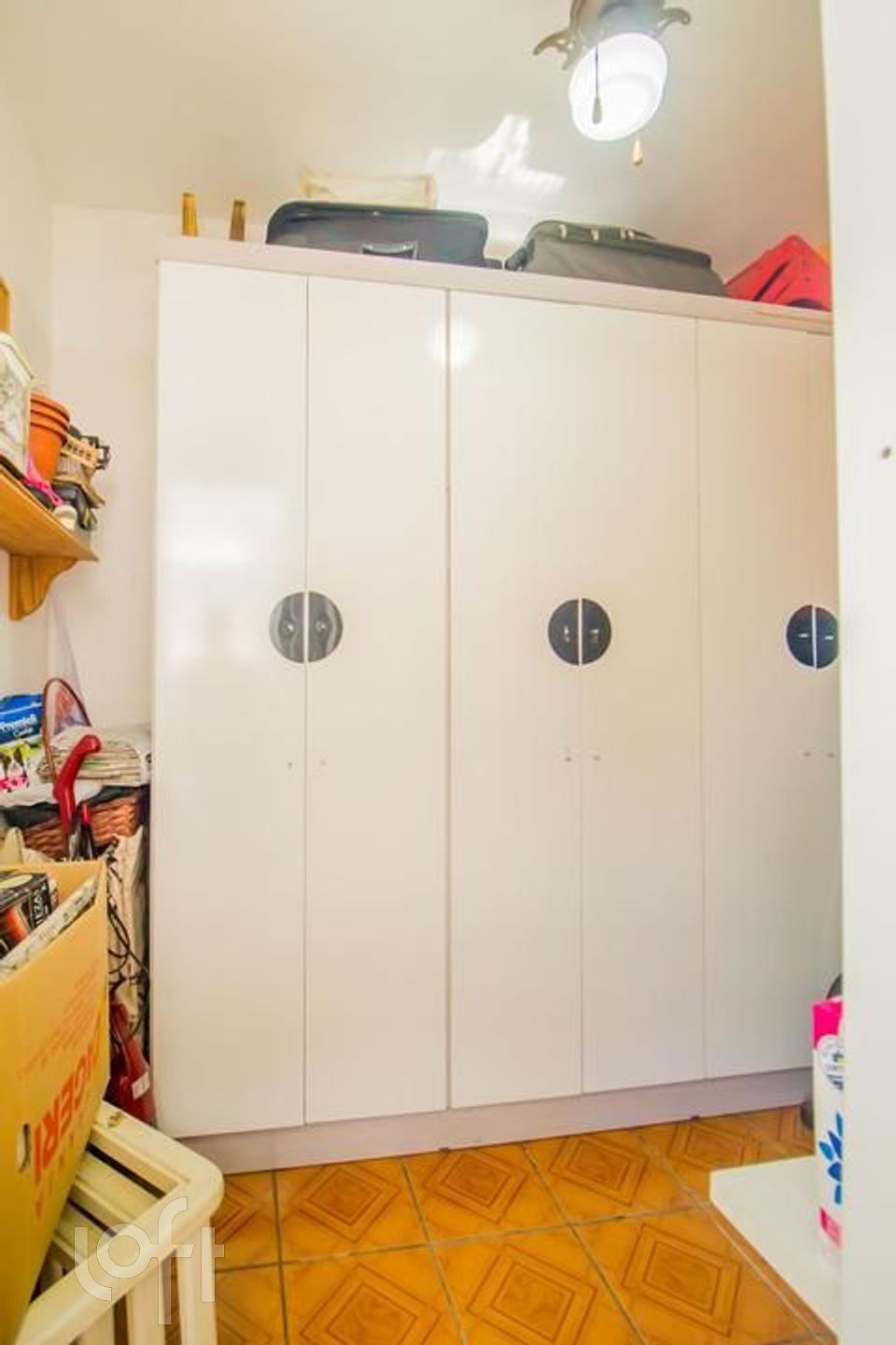 Imagem da propriedade 20