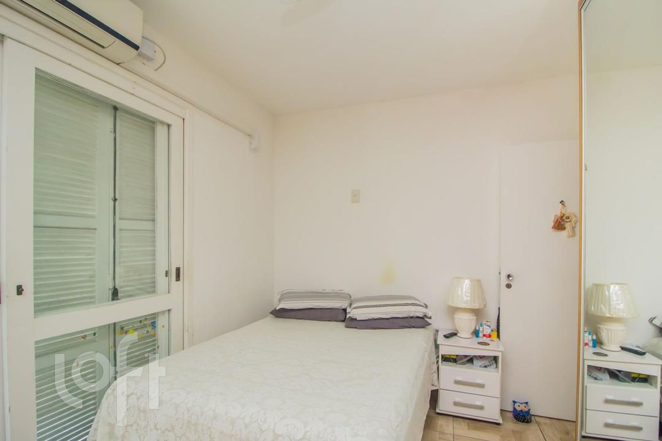 Imagem da propriedade 6