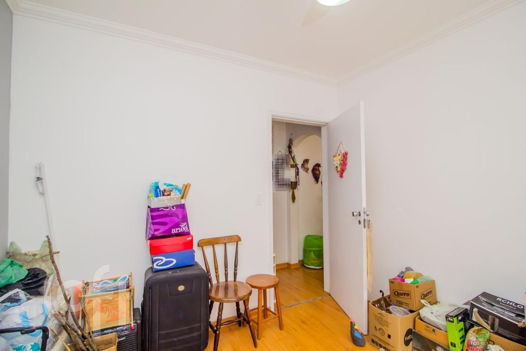 Imagem da propriedade 13