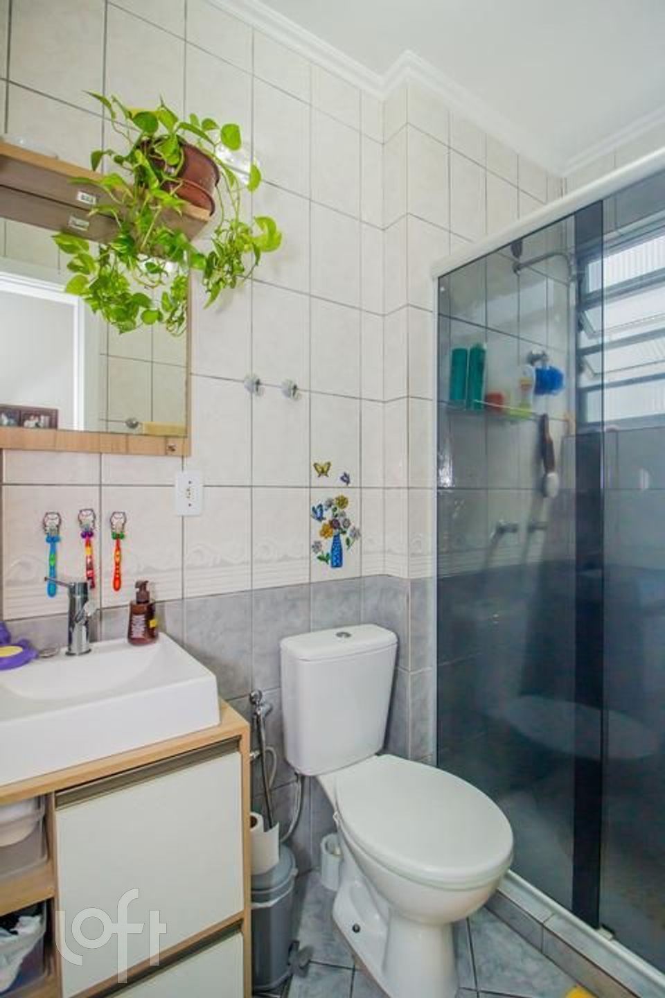 Imagem da propriedade 14