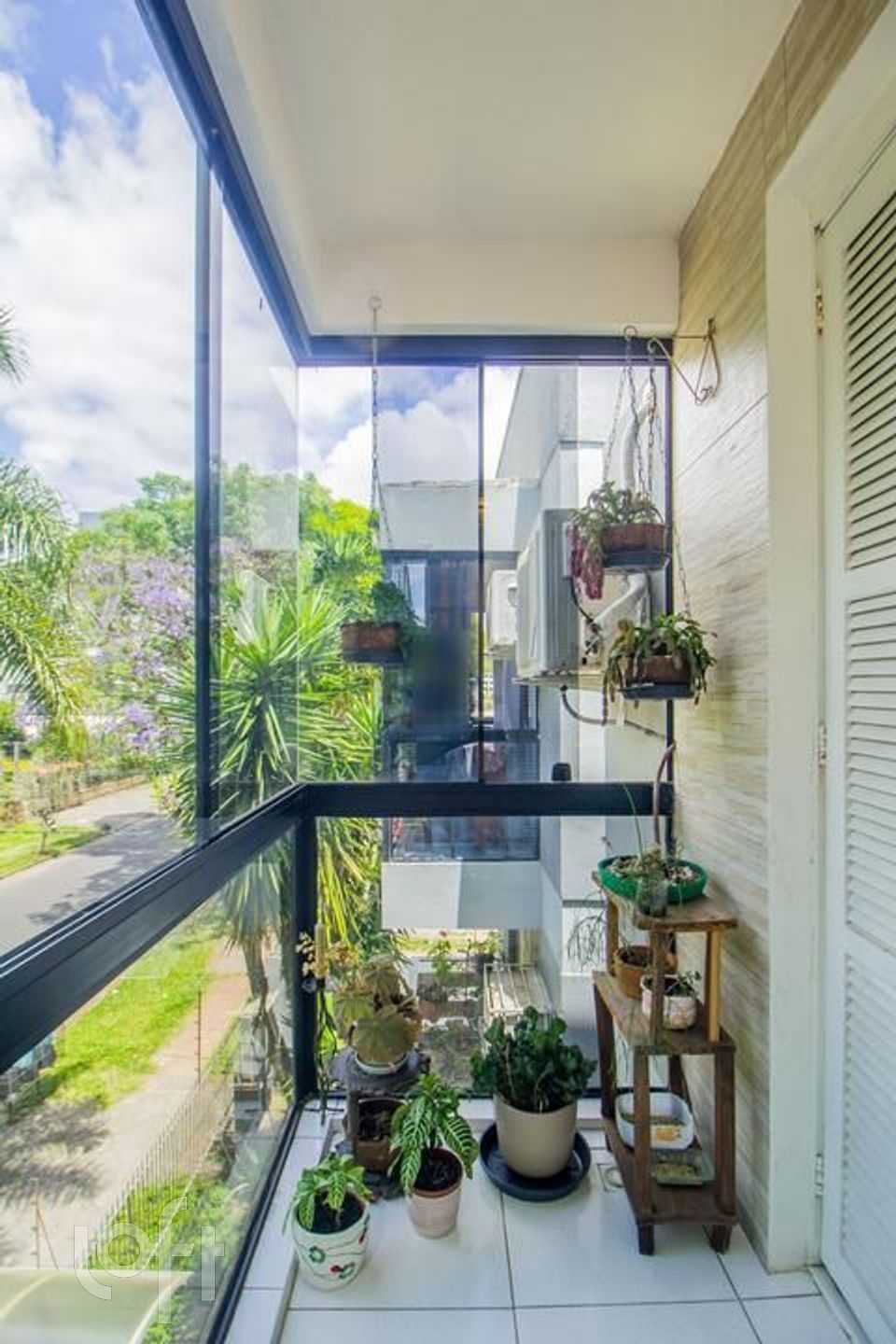 Imagem da propriedade 8