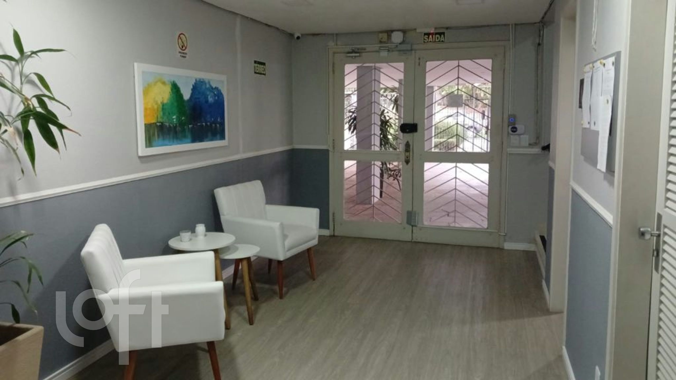 Imagem da propriedade 25