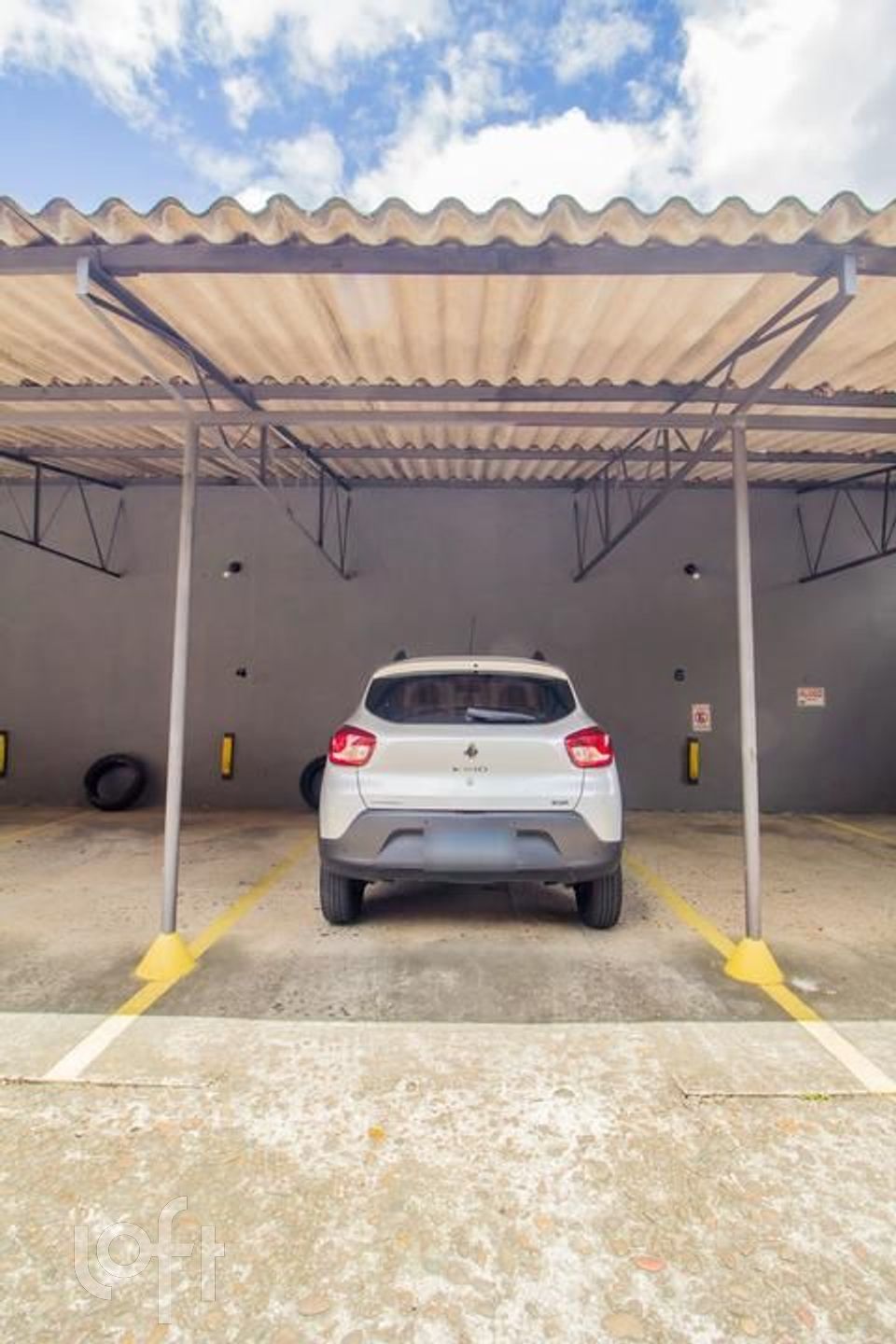 Imagem da propriedade 15