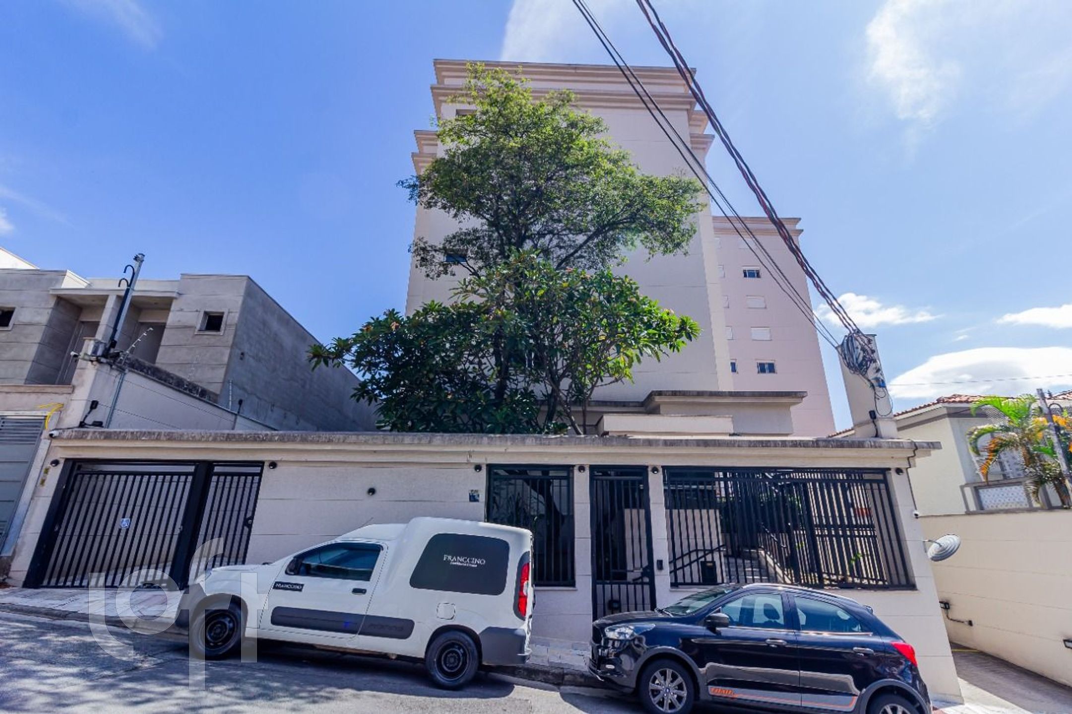 Imagem da propriedade PU1pl9ekf 63