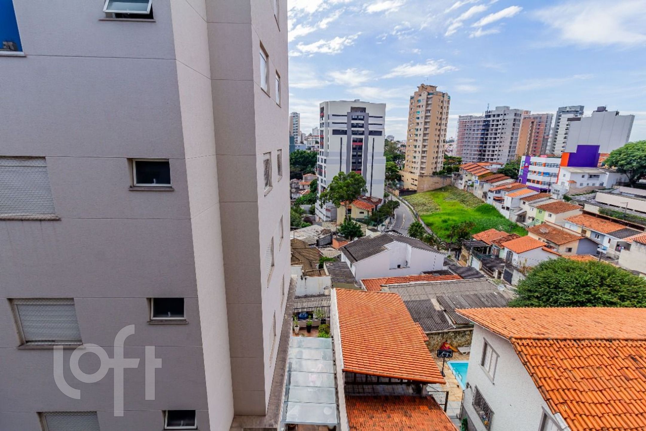 Imagem da propriedade PU1pl9ekf 13