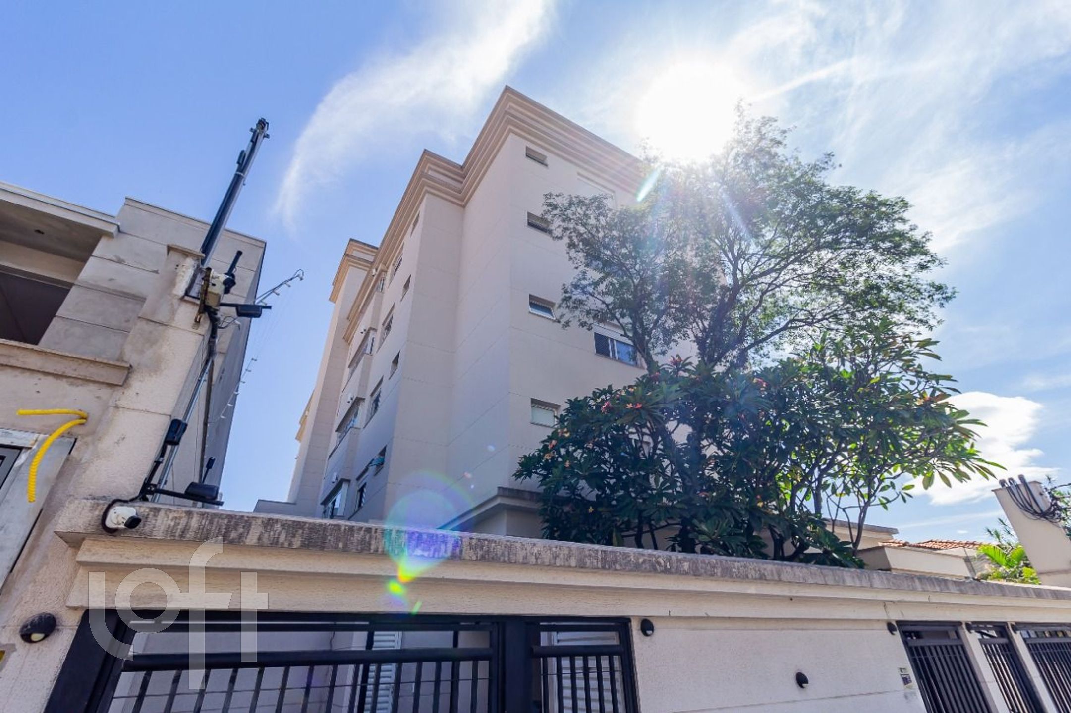 Imagem da propriedade PU1pl9ekf 62