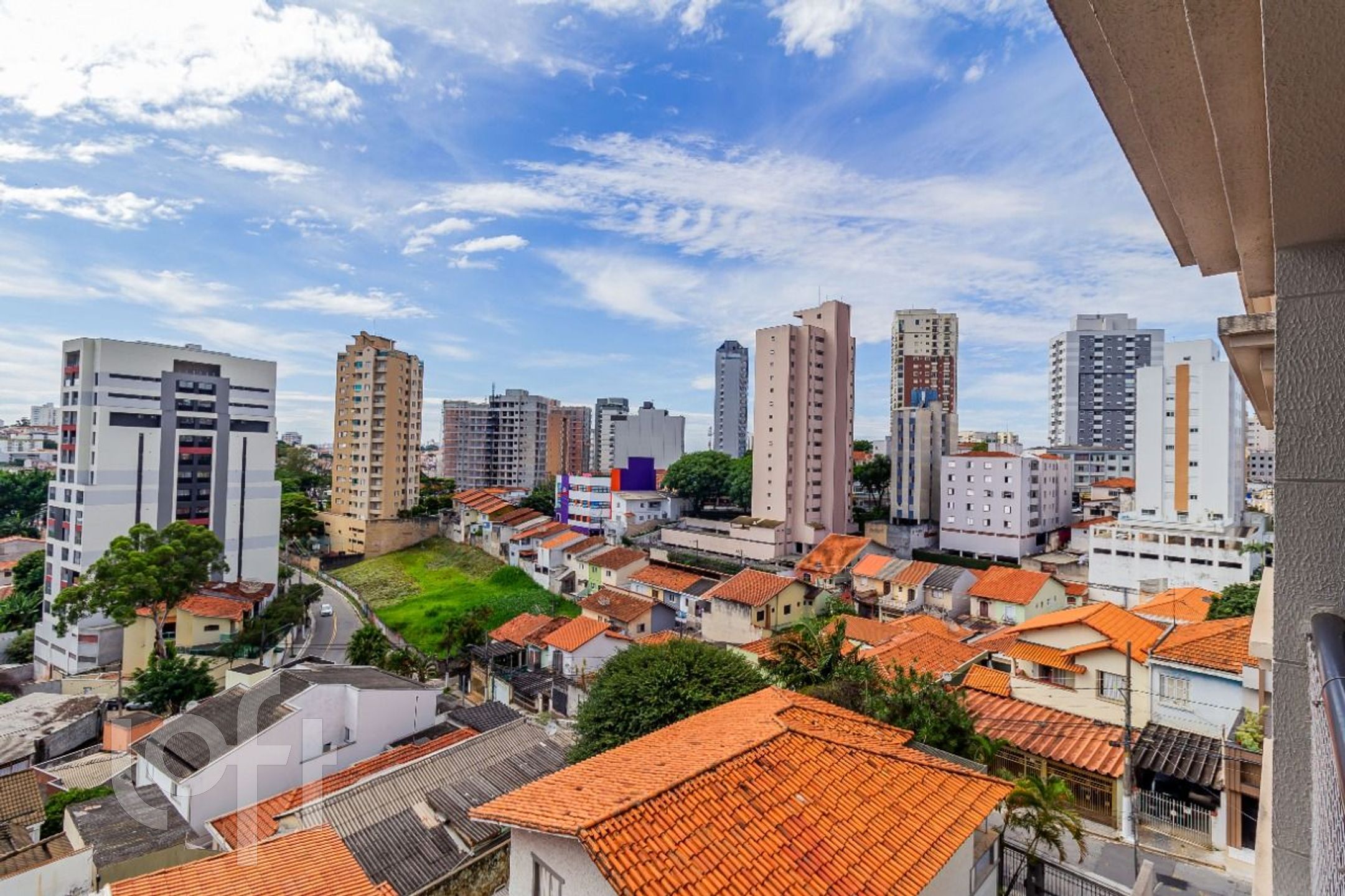 Imagem da propriedade PU1pl9ekf 14