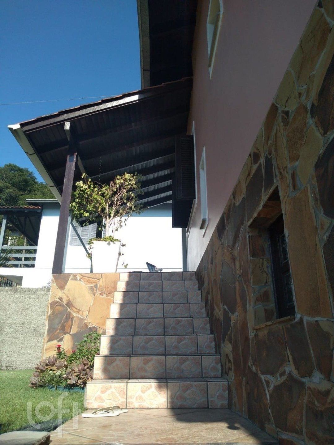Imagem da propriedade 24