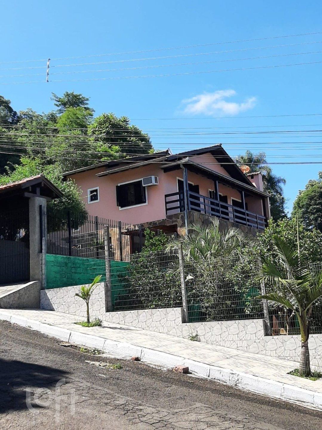 Imagem da propriedade 29