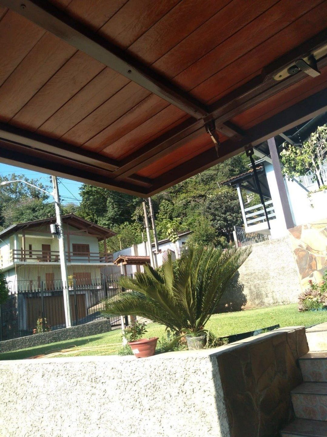 Imagem da propriedade 14