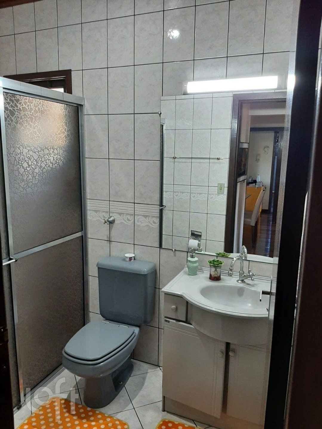 Imagem da propriedade 13