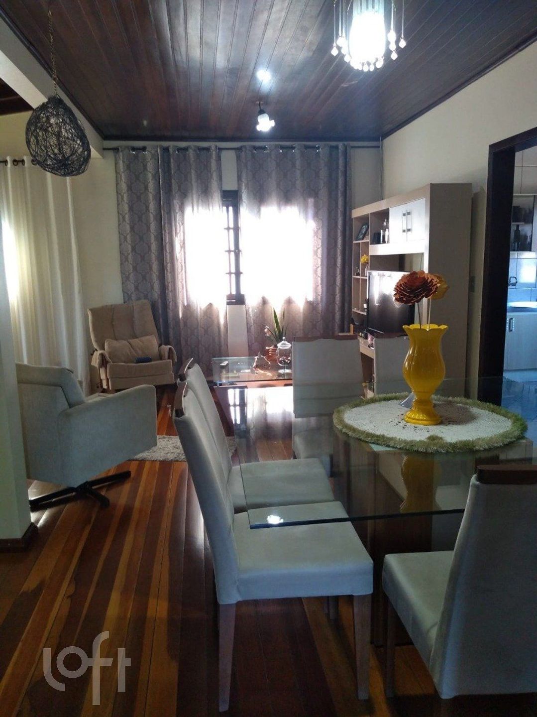 Imagem da propriedade 5