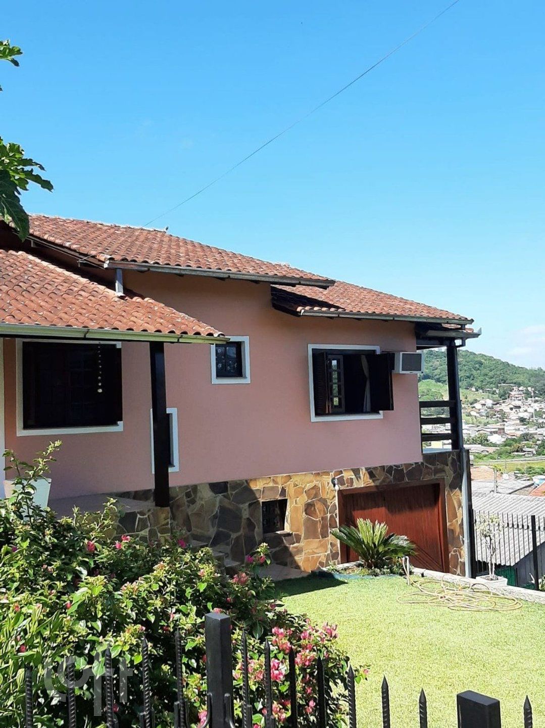 Imagem da propriedade 3