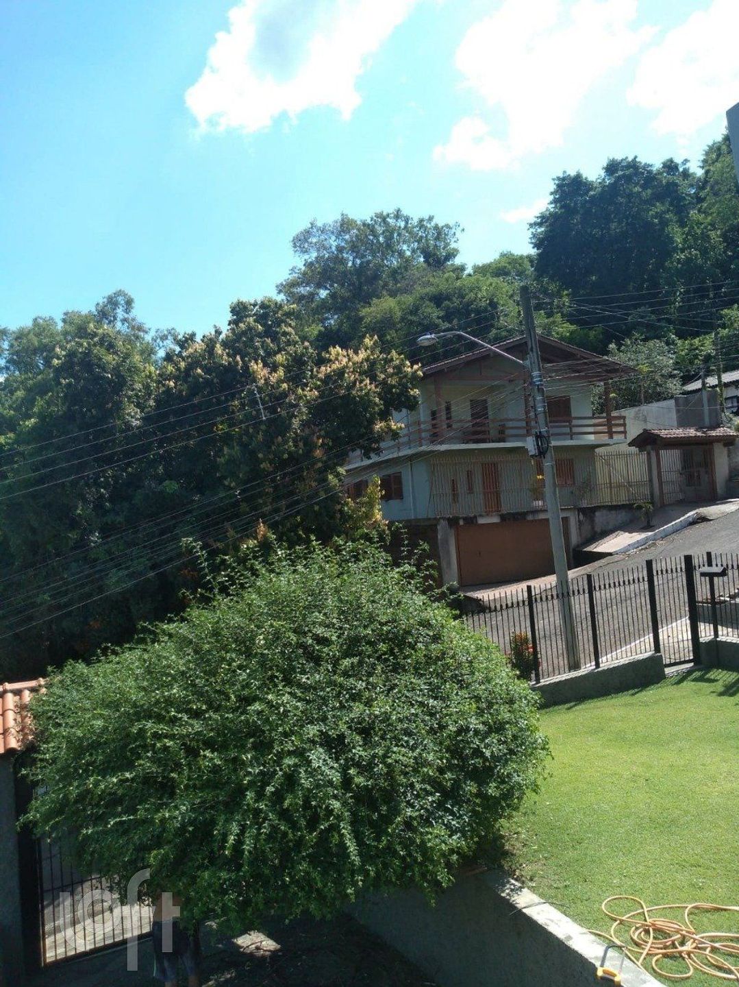 Imagem da propriedade 21