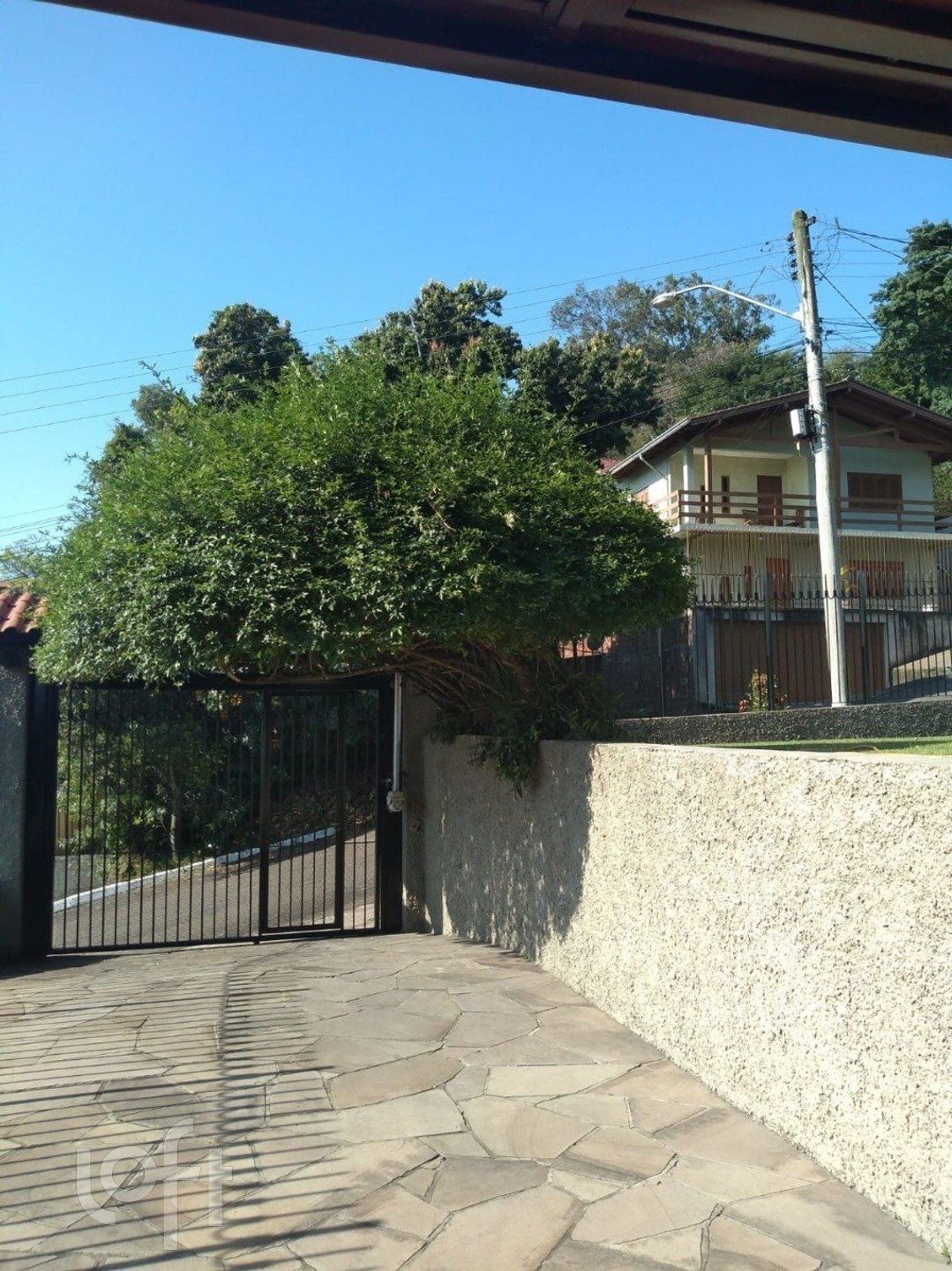 Imagem da propriedade 19