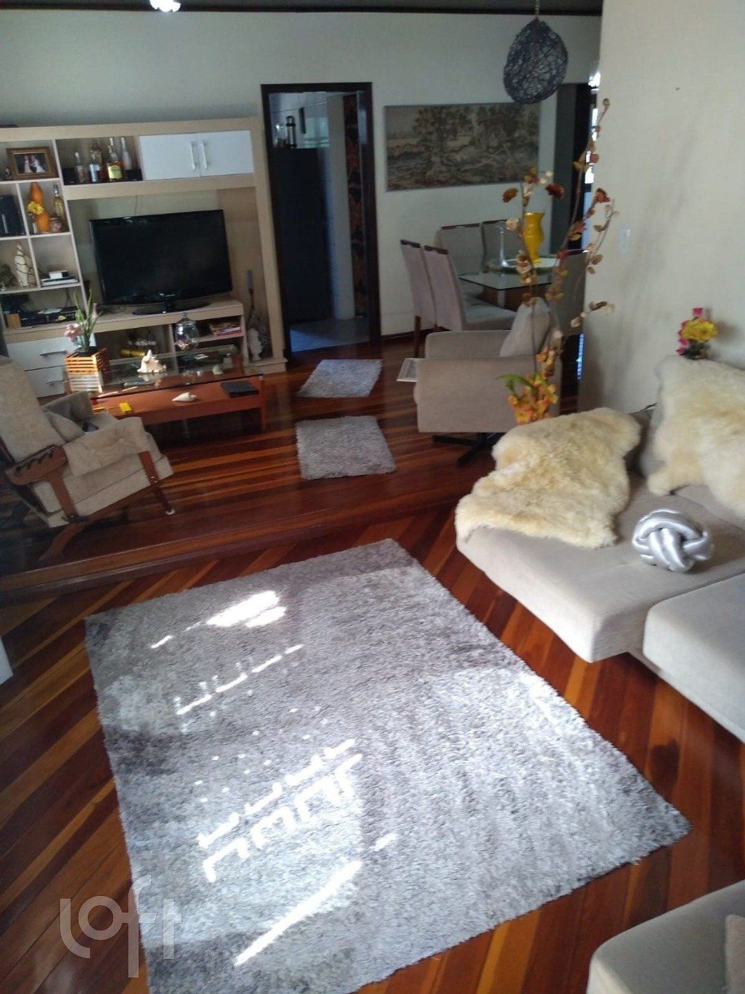 Imagem da propriedade 4
