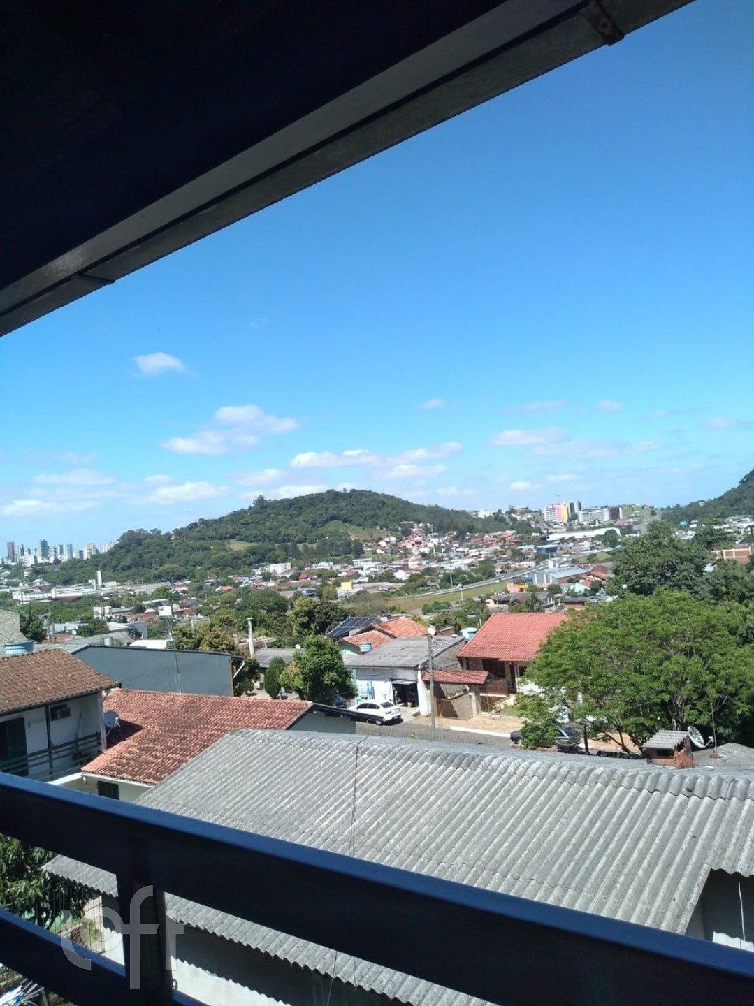 Imagem da propriedade 10