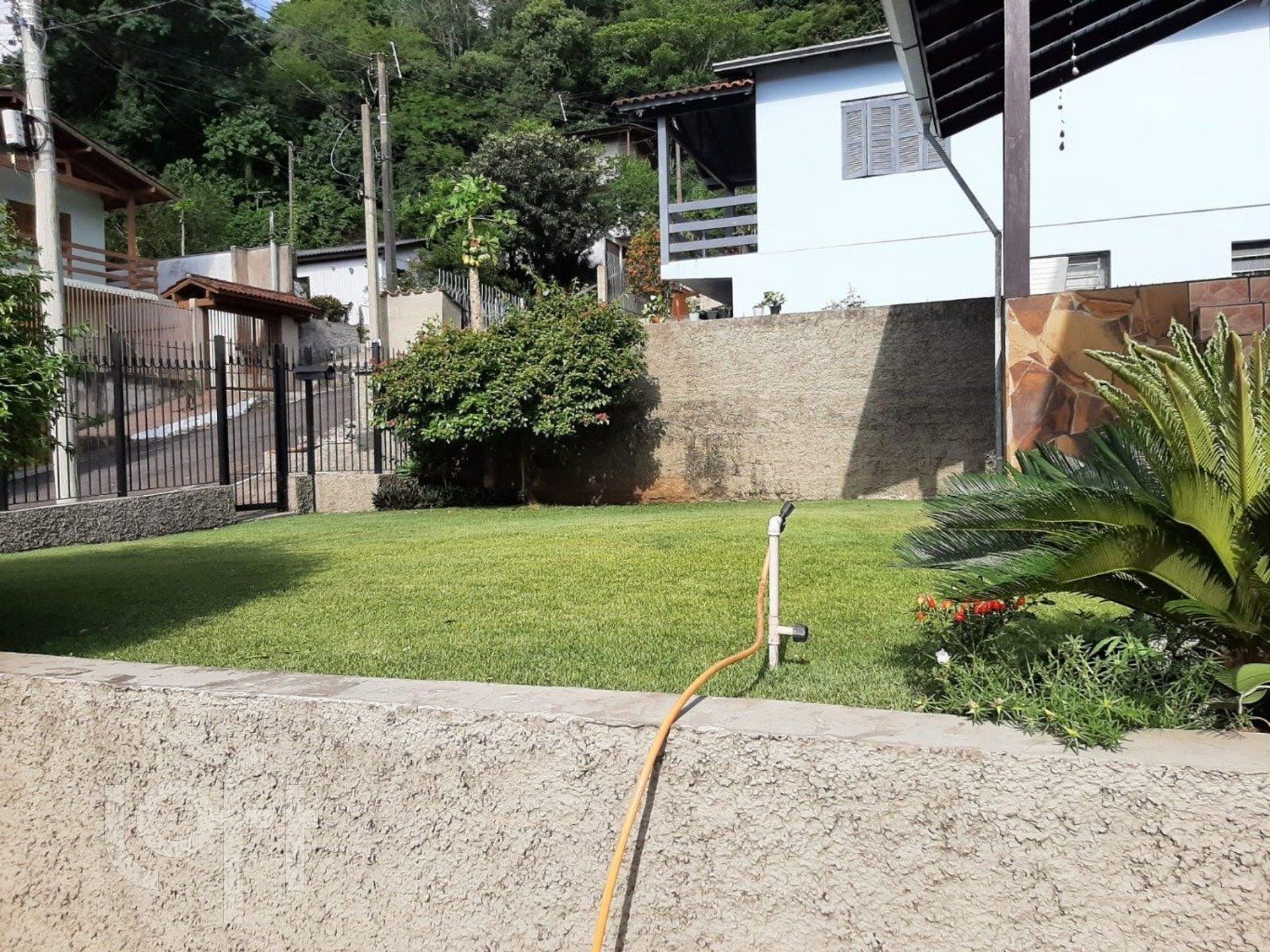 Imagem da propriedade 27