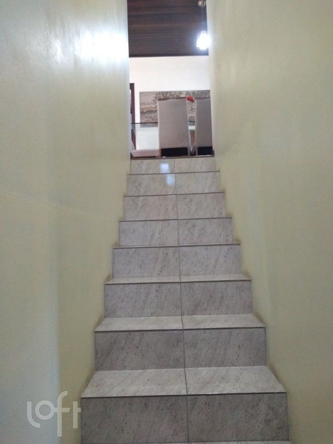 Imagem da propriedade 11