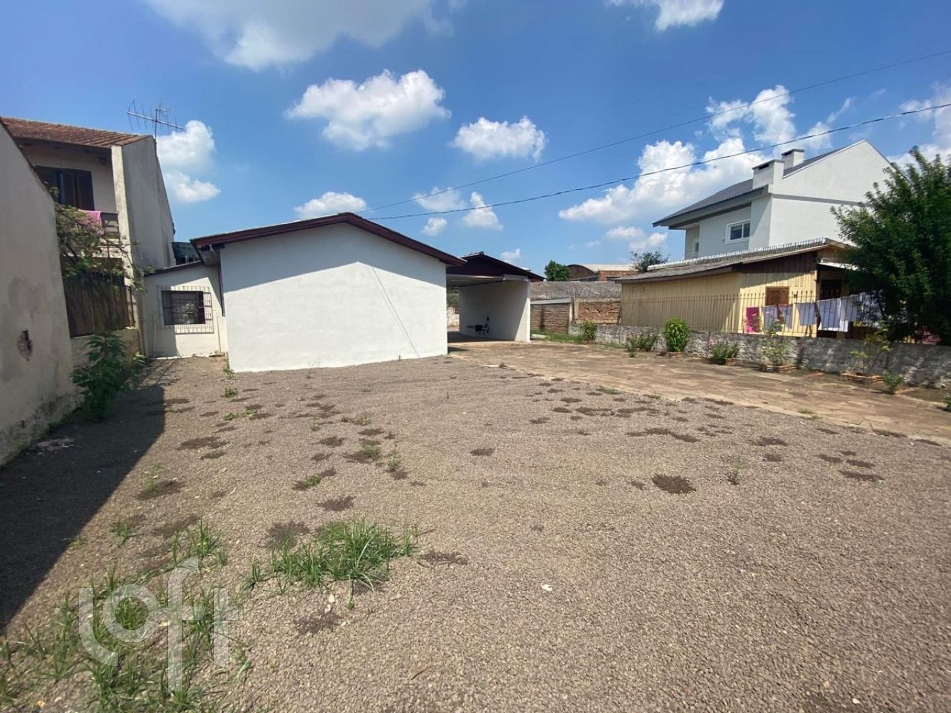 Imagem da propriedade 3