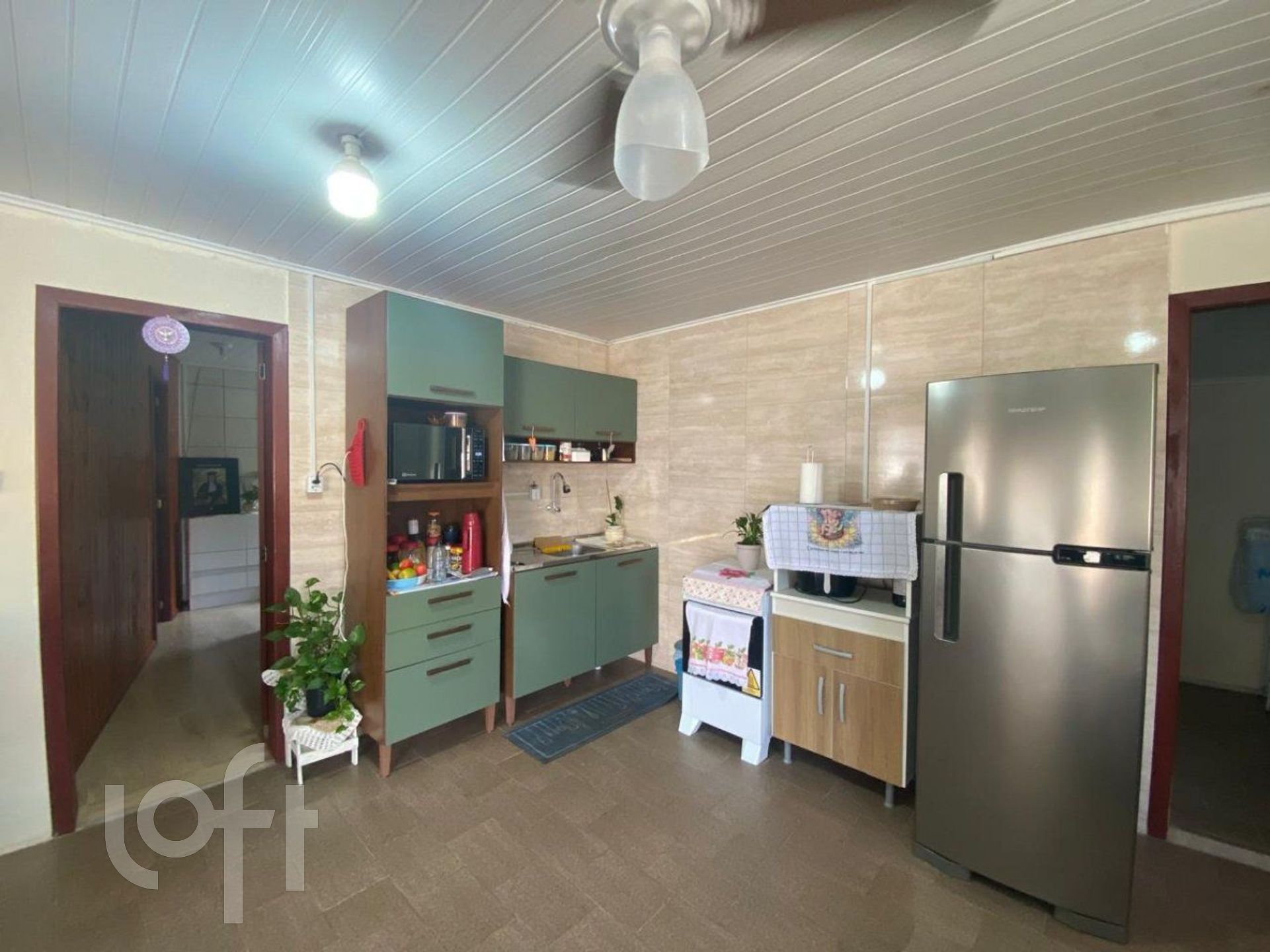 Imagem da propriedade 16