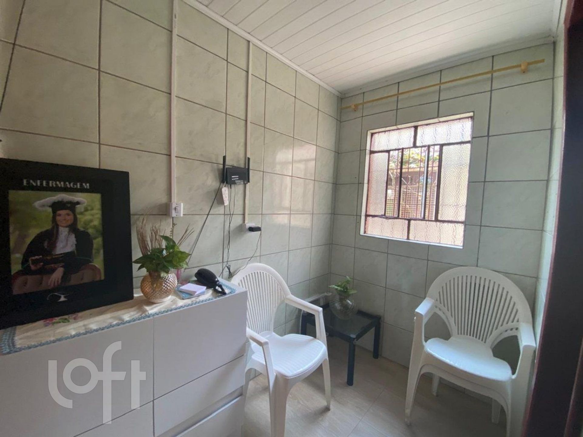 Imagem da propriedade 11