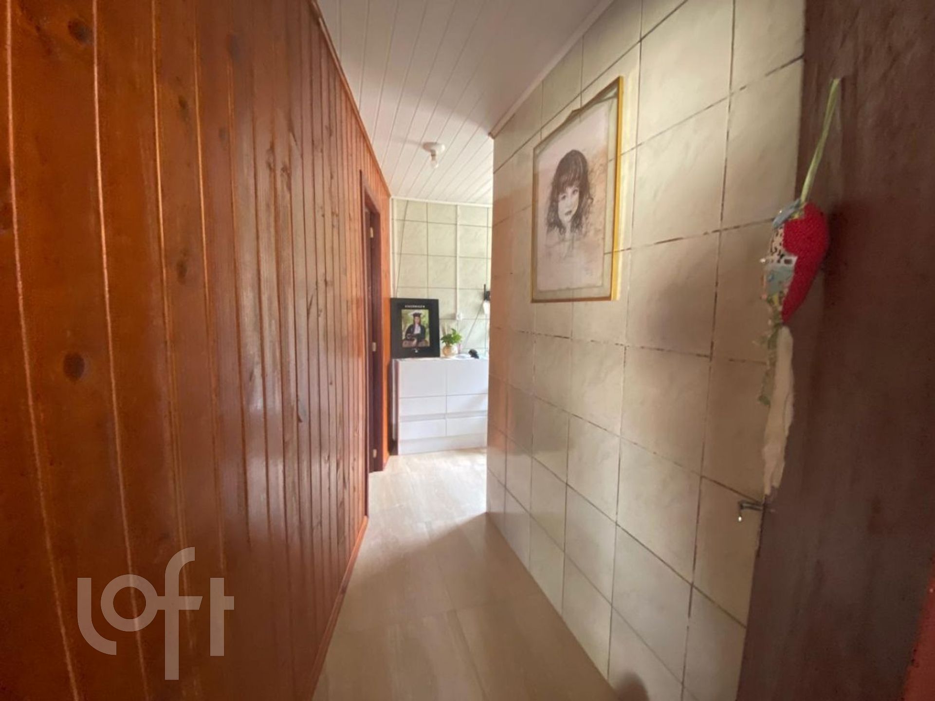 Imagem da propriedade 9