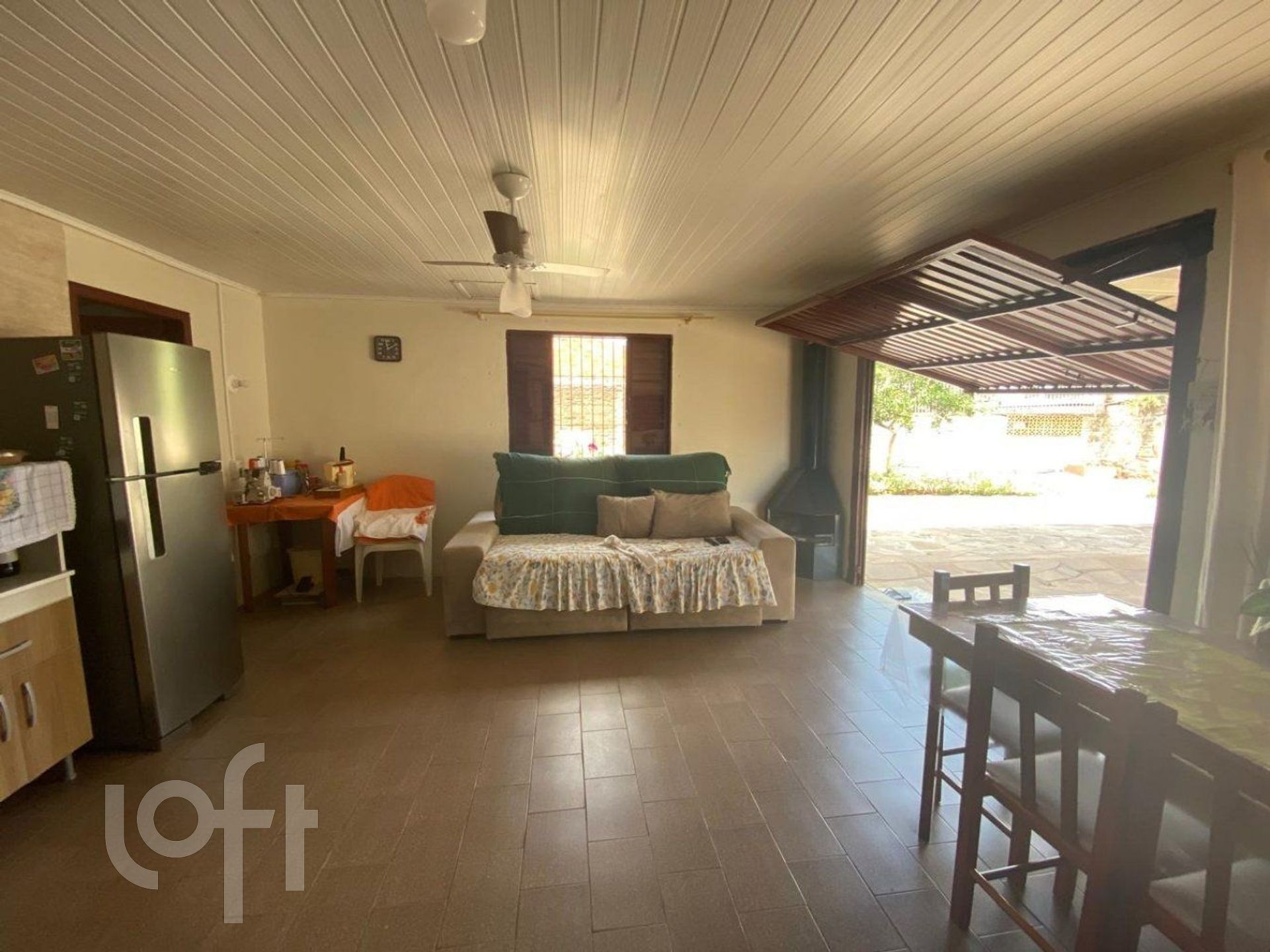 Imagem da propriedade 8