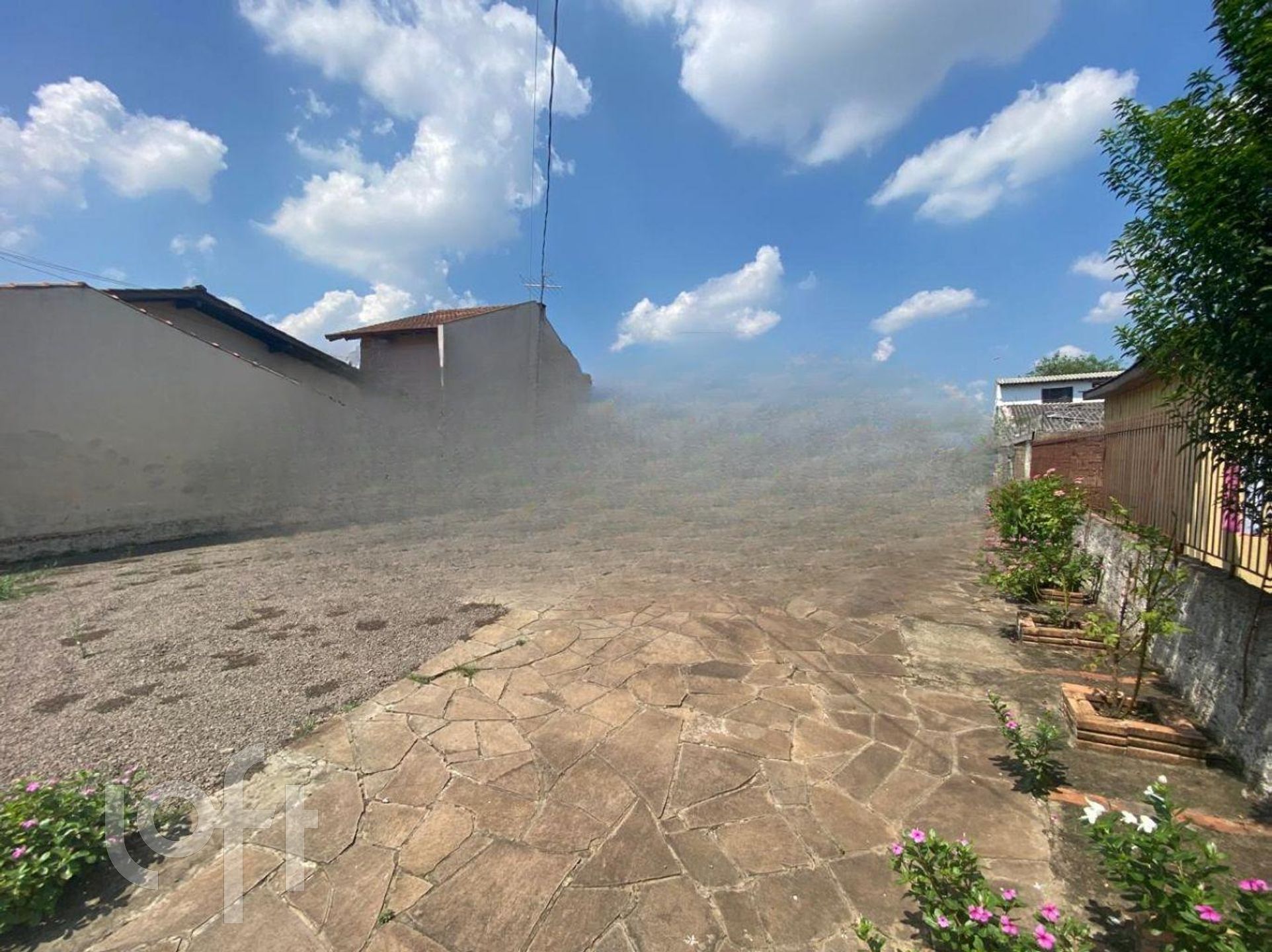 Imagem da propriedade 6