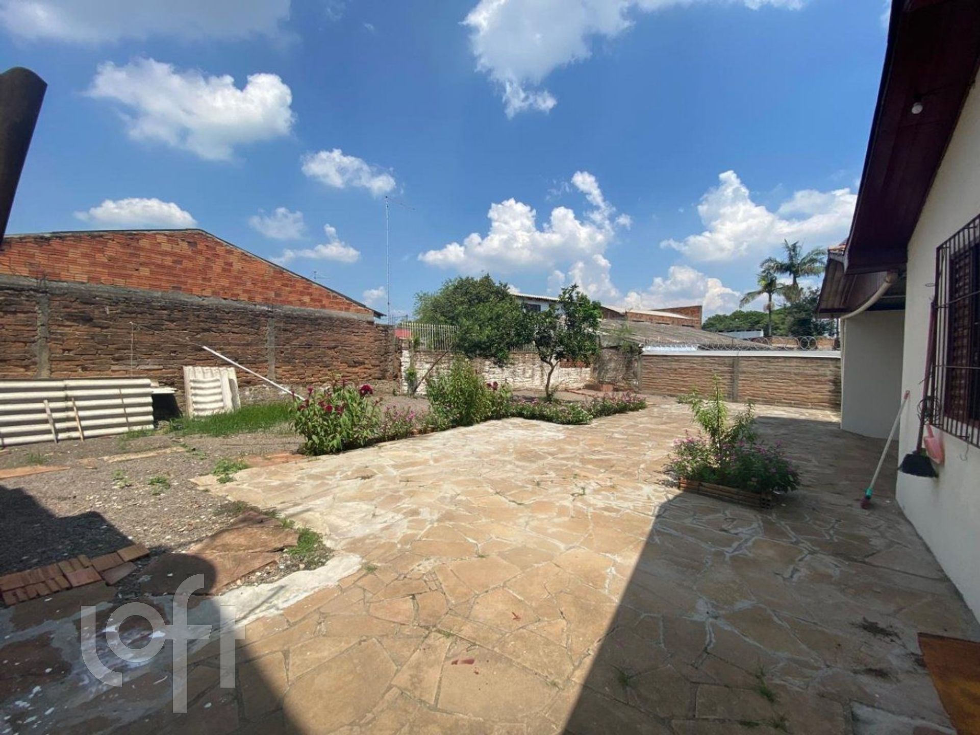 Imagem da propriedade 4