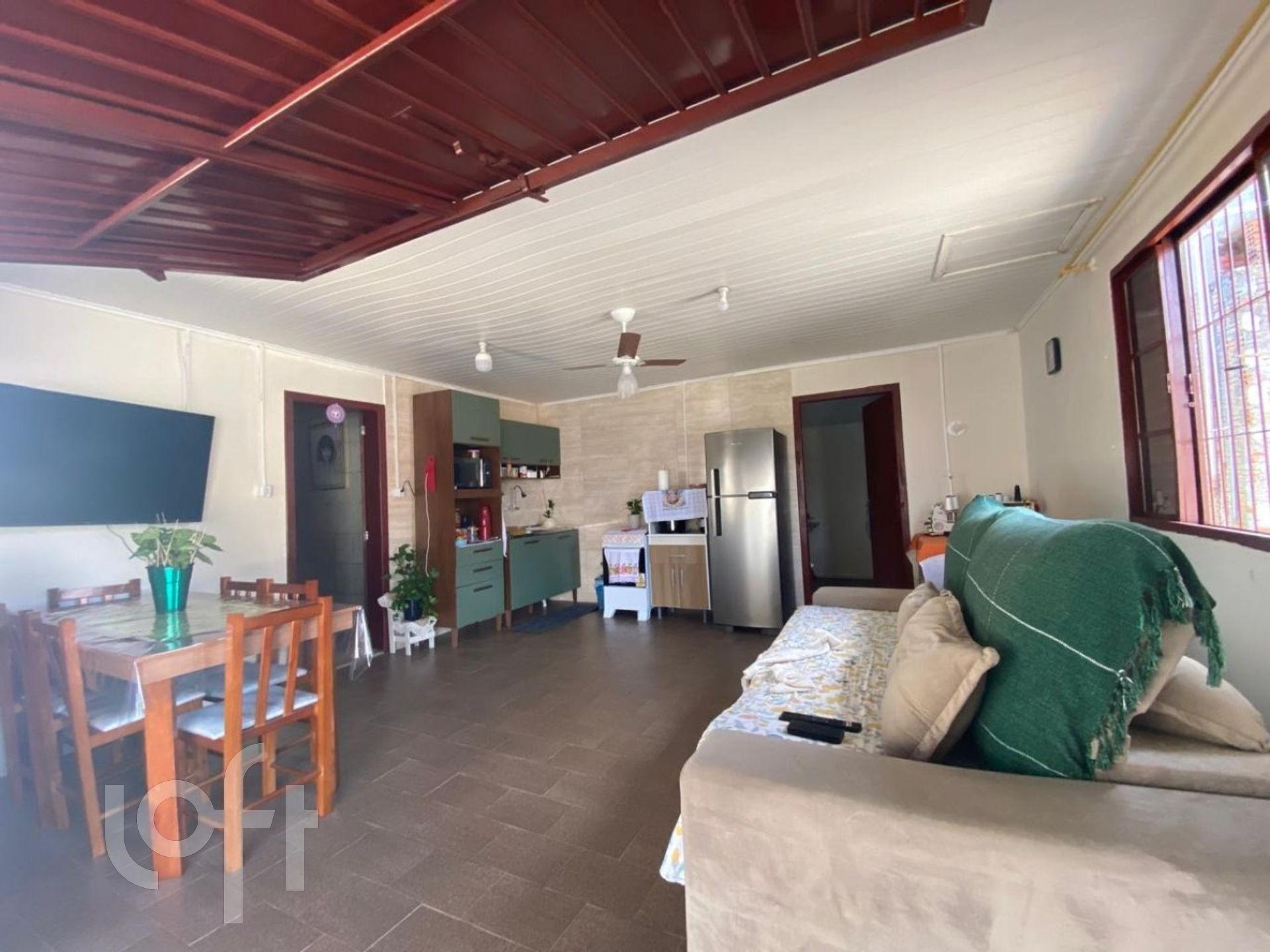 Imagem da propriedade 7