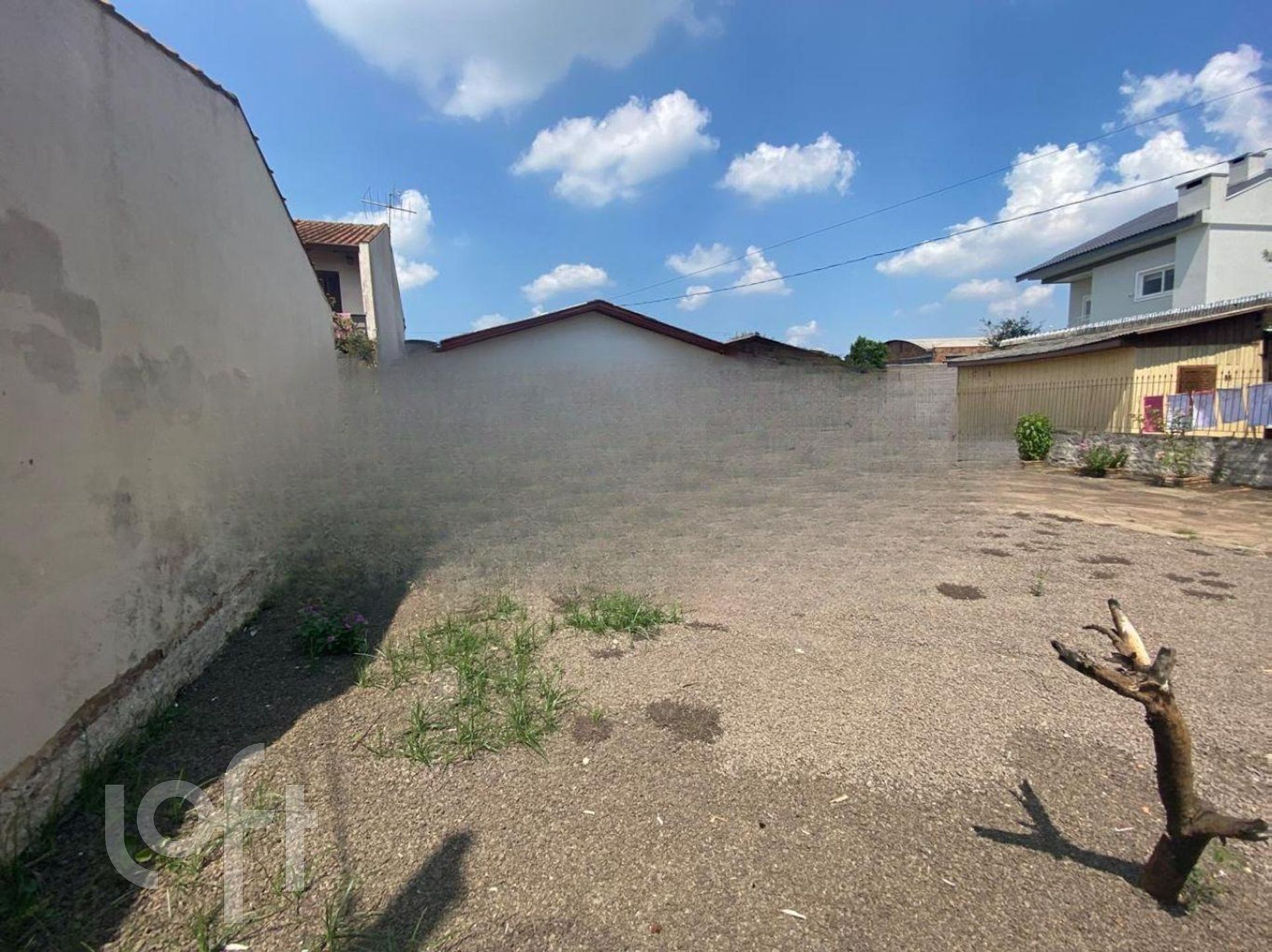 Imagem da propriedade 2