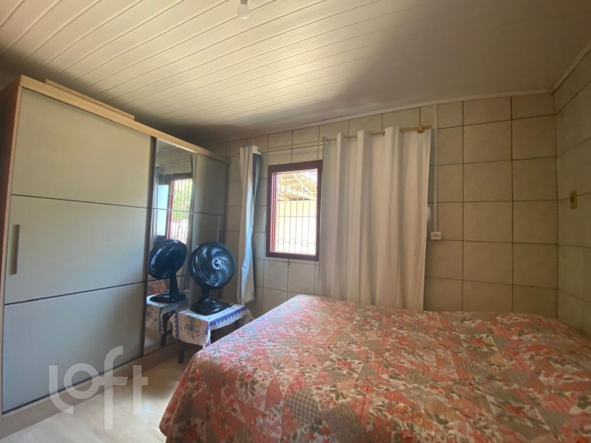 Imagem da propriedade 13