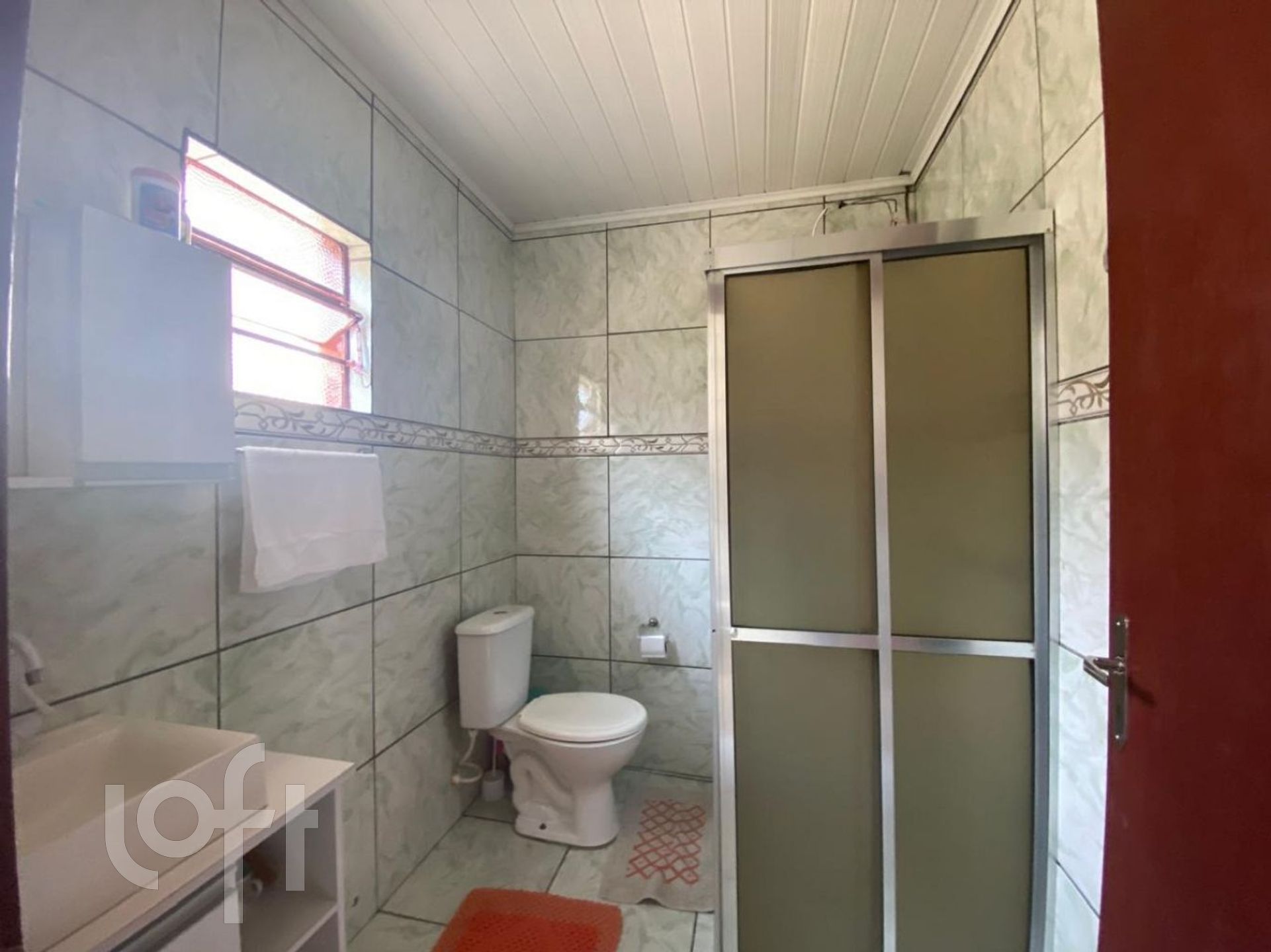 Imagem da propriedade 12