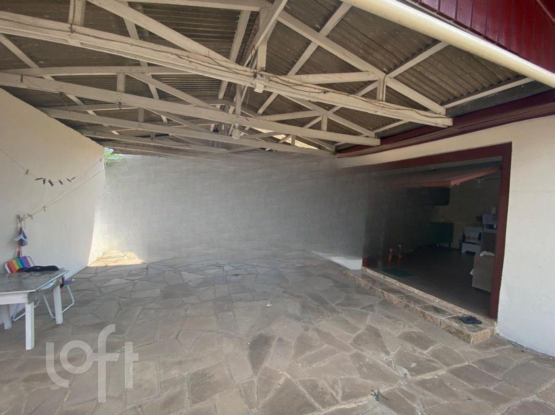 Imagem da propriedade 17