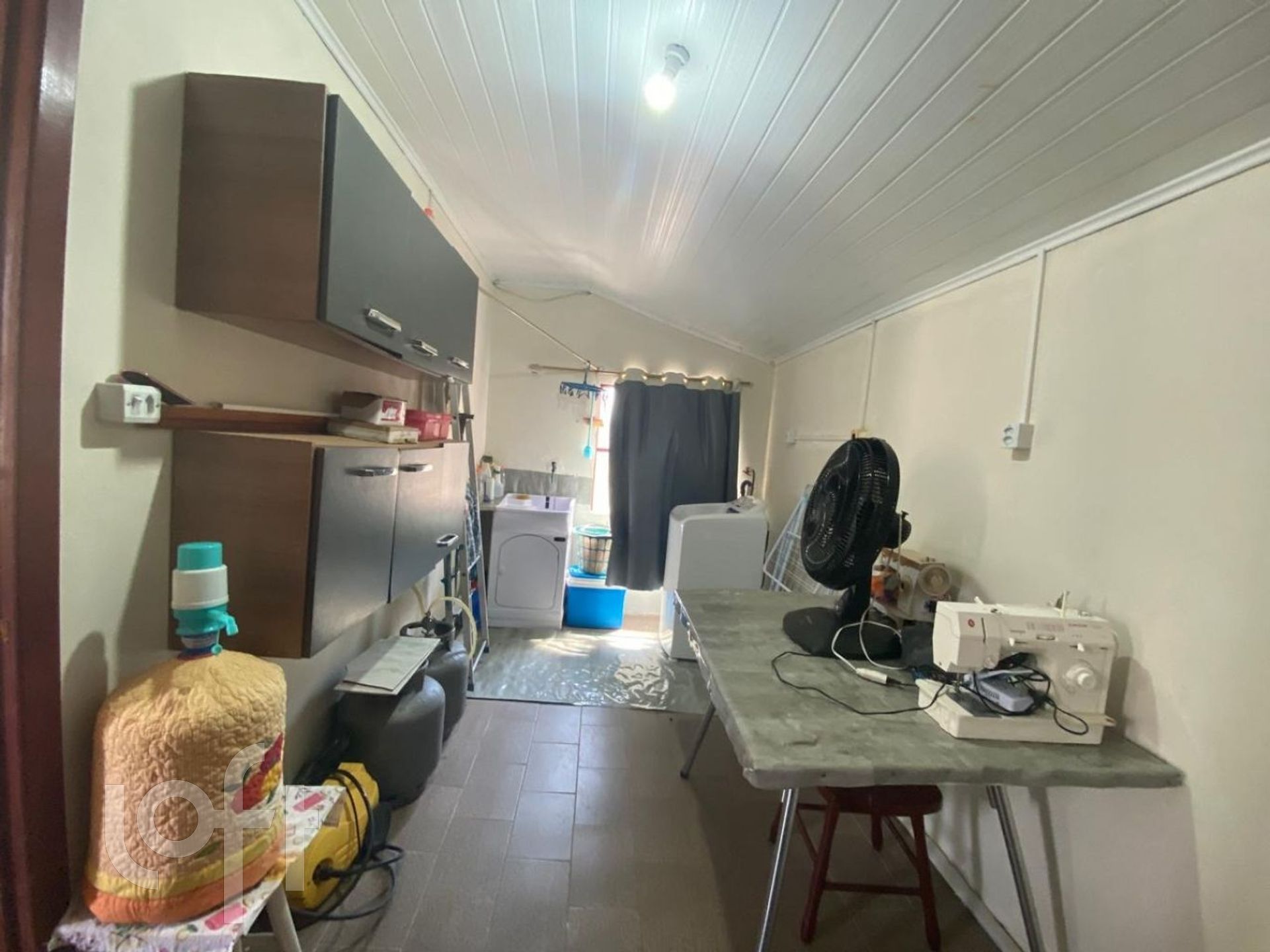 Imagem da propriedade 15