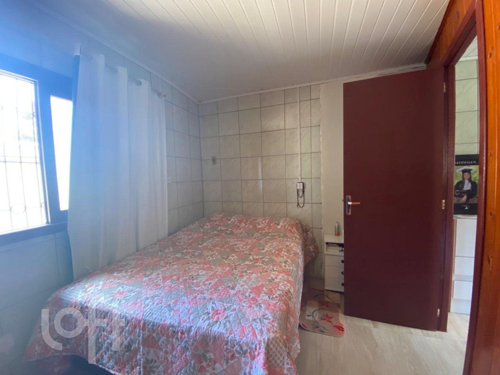 Imagem da propriedade 14