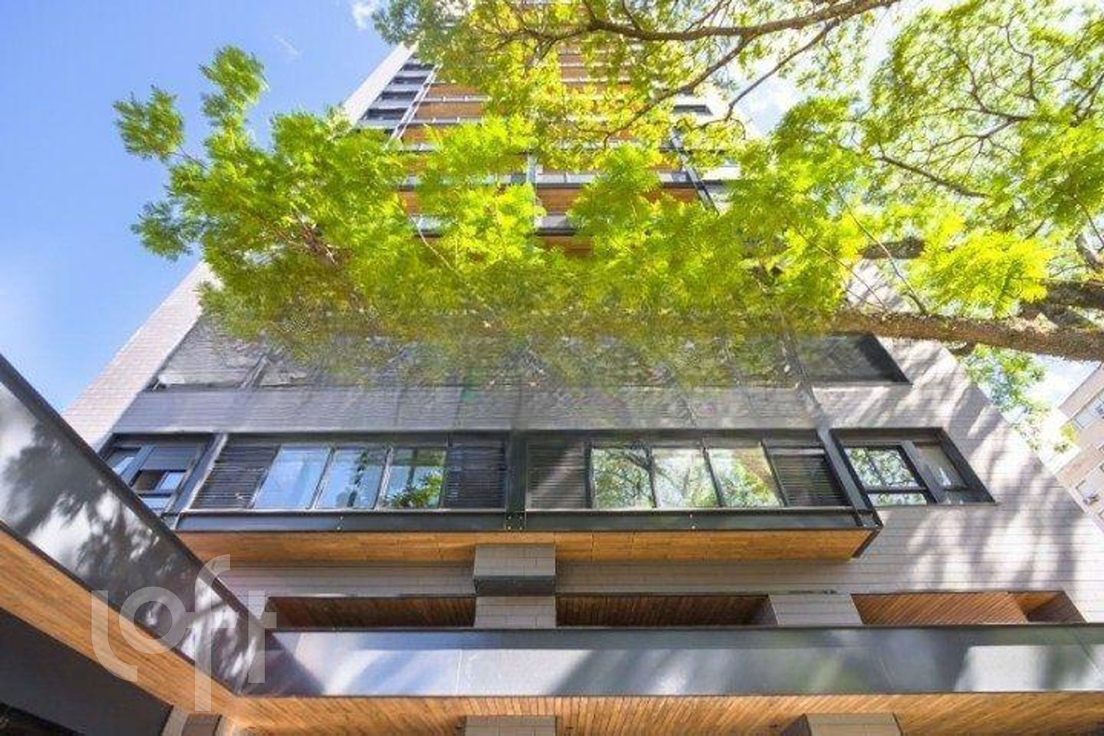 Apartamento com 105m², 2 dormitórios, 1 suíte, 2 vagas, Boa Vista em Porto Alegre