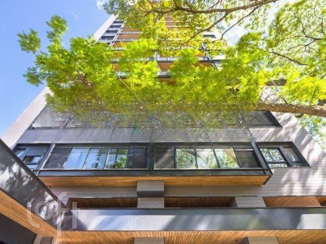 Apartamento com 105m², 2 dormitórios, 1 suíte, 2 vagas, Boa Vista em Porto Alegre